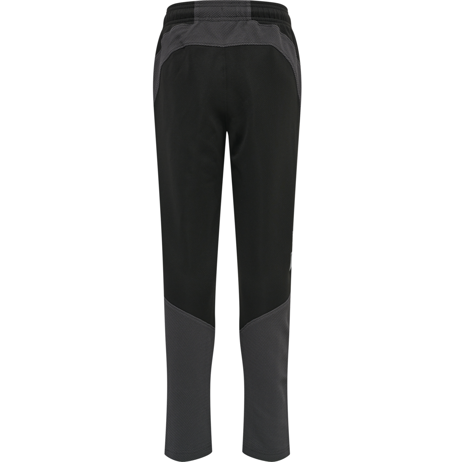 THE KIDS FOOTBALL KIT, , packshot
